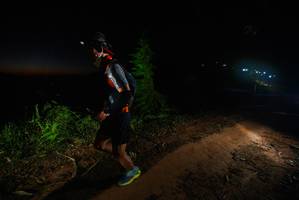 BIB: 
                            <button type="button" onclick="openModal(19065705)" class="btn btn-primary btn-sm float-right btn-popup" data-toggle="modal" data-target=".modal-high-quality">
                        <i class="fas fa-shopping-cart"></i> Add to Cart
                    </button>
                                            <button type="button" onclick="isThisMe(19065705, true)" class="btn btn-success btn-sm float-right btn-popup btn-isme hidden" data-toggle="tooltip" data-placement="bottom" title="นี่คือรูปของคุณใช่ไหม คลิกที่นี่เพื่อเอาเข้าอัลบั้ม">
                        <i class="fas fa-plus"></i> Add to album
                    </button>
                    <button type="button" onclick="isThisMe(19065705, false)" class="btn btn-warning btn-sm float-right btn-popup btn-isnotme hidden">
                        <i class="fas fa-ban"></i> Remove from album
                    </button>